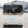 suzuki spacia 2017 CFJ1651573 image 26