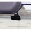 nissan nv350-caravan-van 2017 quick_quick_VR2E26_VR2E26-101831 image 9