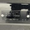 honda odyssey 2014 -HONDA--Odyssey DBA-RC1--RC1-1030848---HONDA--Odyssey DBA-RC1--RC1-1030848- image 10