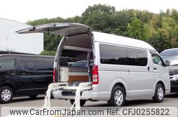 toyota hiace-van 2019 -TOYOTA--Hiace Van CBF-TRH200V--TRH200-0293323---TOYOTA--Hiace Van CBF-TRH200V--TRH200-0293323-