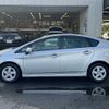 toyota prius 2011 quick_quick_DAA-ZVW30_ZVW30-1456827 image 16