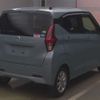 nissan dayz 2020 -NISSAN--DAYZ 5BA-B43W--B43W-0031198---NISSAN--DAYZ 5BA-B43W--B43W-0031198- image 2