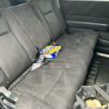 honda stepwagon 2010 -HONDA--Stepwgn DBA-RK5--RK5-1014887---HONDA--Stepwgn DBA-RK5--RK5-1014887- image 18