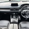 mazda cx-8 2018 -MAZDA--CX-8 3DA-KG2P--KG2P-128050---MAZDA--CX-8 3DA-KG2P--KG2P-128050- image 16