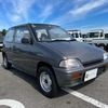suzuki alto 1994 Mitsuicoltd_SZAT270419R0409 image 1