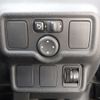 nissan note 2013 -NISSAN--Note DBA-NE12--NE12-010292---NISSAN--Note DBA-NE12--NE12-010292- image 10