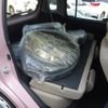 daihatsu mira-cocoa 2015 CFJ1569606 image 14