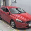 volvo v40 2014 -VOLVO 【名古屋 345せ517】--Volvo V40 MB4164T-YV1MV485BE2150936---VOLVO 【名古屋 345せ517】--Volvo V40 MB4164T-YV1MV485BE2150936- image 6