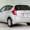 nissan note 2013 quick_quick_E12_E12-174020 image 16