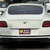 bentley bentley-continental 2018 CFJ1703538 image 14