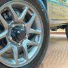 suzuki jimny 2024 quick_quick_JB64W_JB64W-356852 image 12