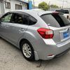 subaru impreza-wagon 2014 -SUBARU--Impreza Wagon DBA-GP2--GP2-023423---SUBARU--Impreza Wagon DBA-GP2--GP2-023423- image 4