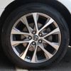 toyota estima 2017 quick_quick_ACR55W_ACR55W-7028747 image 6