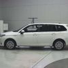 toyota corolla-fielder 2019 -TOYOTA--Corolla Fielder DAA-NKE165G--NKE165-7226523---TOYOTA--Corolla Fielder DAA-NKE165G--NKE165-7226523- image 8