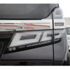 toyota vellfire 2018 CFJ1656691 image 28