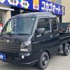 suzuki carry-truck 2024 -SUZUKI 【袖ヶ浦 483ﾑ2700】--Carry Truck DA16T--841225---SUZUKI 【袖ヶ浦 483ﾑ2700】--Carry Truck DA16T--841225- image 1