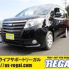 toyota noah 2015 -TOYOTA 【名変中 】--Noah ZRR80G--0115449---TOYOTA 【名変中 】--Noah ZRR80G--0115449- image 1