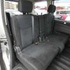 nissan serena 2013 -NISSAN--Serena DAA-HC26--HC26-074531---NISSAN--Serena DAA-HC26--HC26-074531- image 26