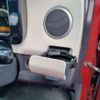 nissan moco 2012 -NISSAN 【岩手 580ﾊ5605】--Moco DBA-MG33S--MG33S-185264---NISSAN 【岩手 580ﾊ5605】--Moco DBA-MG33S--MG33S-185264- image 49