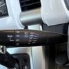suzuki hustler 2017 -SUZUKI--Hustler DAA-MR41S--MR41S-224750---SUZUKI--Hustler DAA-MR41S--MR41S-224750- image 24