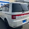 mitsubishi delica-d5 2010 -MITSUBISHI--Delica D5 DBA-CV5W--CV5W-0503057---MITSUBISHI--Delica D5 DBA-CV5W--CV5W-0503057- image 2