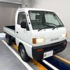 suzuki carry-truck 1997 Mitsuicoltd_SZCT528687R0603 image 1