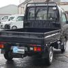 daihatsu hijet-truck 2019 -DAIHATSU 【名変中 】--Hijet Truck S510P--0291147---DAIHATSU 【名変中 】--Hijet Truck S510P--0291147- image 20