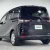 toyota sienta 2018 -TOYOTA--Sienta DBA-NSP170G--NSP170-7159338---TOYOTA--Sienta DBA-NSP170G--NSP170-7159338- image 15