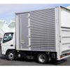 mitsubishi-fuso canter 2020 CFJ1797839 image 6