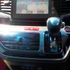 honda odyssey 2014 -HONDA 【野田 301ｱ1234】--Odyssey DBA-RC1--RC1-1017167---HONDA 【野田 301ｱ1234】--Odyssey DBA-RC1--RC1-1017167- image 27