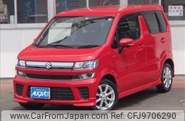 suzuki wagon-r 2017 -SUZUKI--Wagon R DAA-MH55S--MH55S-102856---SUZUKI--Wagon R DAA-MH55S--MH55S-102856-