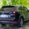 mazda cx-8 2018 quick_quick_3DA-KG2P_KG2P-122570 image 3