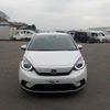 honda fit 2020 -HONDA--Fit 6BA-GR1--GR1-1003750---HONDA--Fit 6BA-GR1--GR1-1003750- image 44