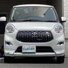 toyota pixis-joy 2017 -TOYOTA--Pixis Joy DBA-LA250A--LA250A-0002319---TOYOTA--Pixis Joy DBA-LA250A--LA250A-0002319- image 19