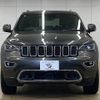 jeep grand-cherokee 2019 quick_quick_DBA-WK36TA_1C4RJFFG7KC597984 image 3