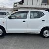 suzuki alto-van 2019 -SUZUKI--Alto Van HBD-HA36V--HA36V-139482---SUZUKI--Alto Van HBD-HA36V--HA36V-139482- image 11