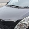 suzuki swift 2013 -SUZUKI--Swift ZC72S--301860---SUZUKI--Swift ZC72S--301860- image 14