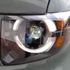 honda n-van 2024 CFJ1658444 image 19