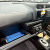 toyota probox-van 2025 CFJ1813964 image 28