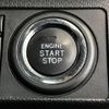 daihatsu tanto 2021 quick_quick_5BA-LA650S_LA650S-1073409 image 10