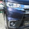 mitsubishi ek 2017 -MITSUBISHI--ek Custom B11W--B11W-0303549---MITSUBISHI--ek Custom B11W--B11W-0303549- image 15