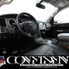 toyota tundra 2011 GOO_NET_EXCHANGE_9900098A30250529W001 image 13
