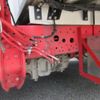 mitsubishi-fuso fighter 2017 CFJ1803853 image 26