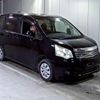 toyota noah 2013 -TOYOTA--Noah ZRR70G-0581266---TOYOTA--Noah ZRR70G-0581266- image 1