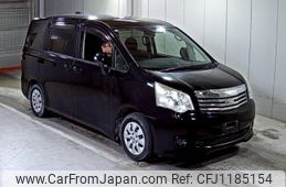 toyota noah 2013 -TOYOTA--Noah ZRR70G-0581266---TOYOTA--Noah ZRR70G-0581266-