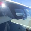 suzuki jimny 2024 CFJ1550121 image 29