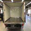 toyota dyna-truck 2017 CFJ1813945 image 8