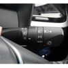 toyota alphard 2020 CFJ1651495 image 28
