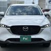 mazda cx-5 2024 -MAZDA--CX-5 3DA-KF2P--KF2P-605***---MAZDA--CX-5 3DA-KF2P--KF2P-605***- image 26