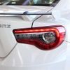 subaru brz 2016 -SUBARU--BRZ DBA-ZC6--ZC6-024855---SUBARU--BRZ DBA-ZC6--ZC6-024855- image 9